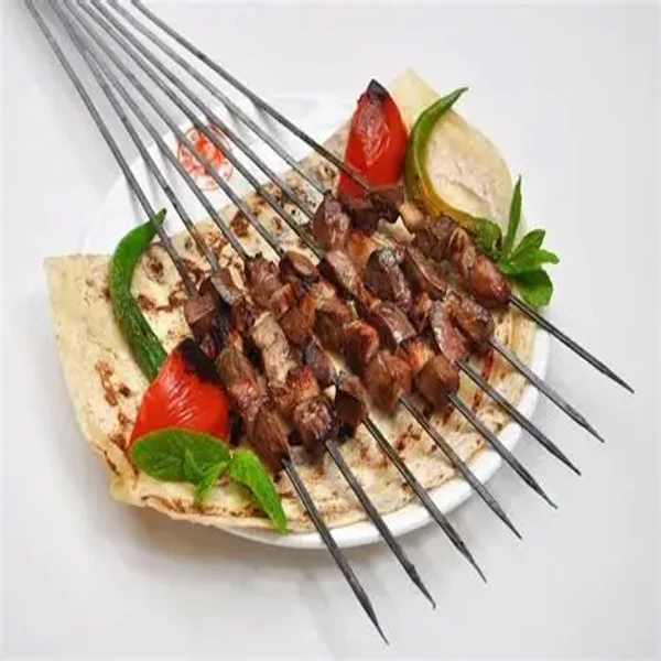 Çorlu Ciğer Porsiyon