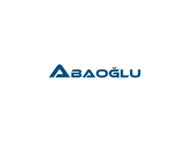 Gelibolu Abaolu Plastik