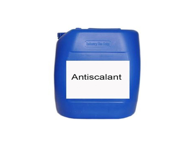 stanbul Antiscalant