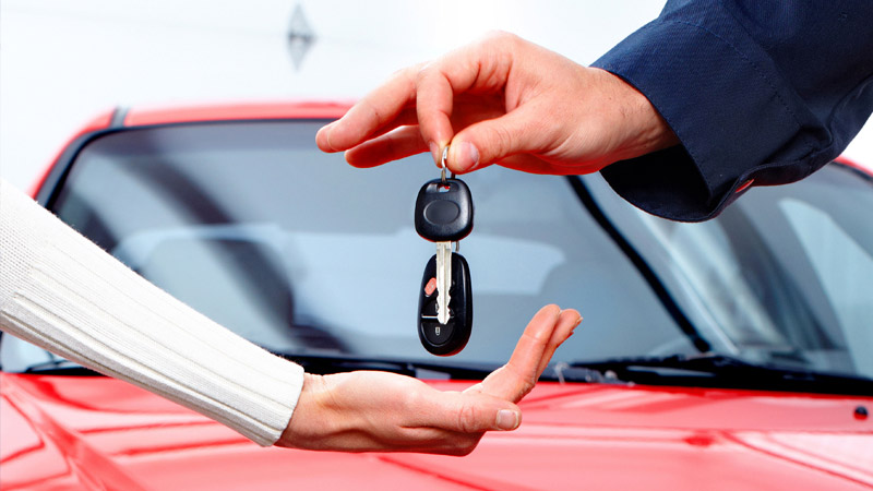 zmir Vehicle Sales Transaction Tracking and Translation for Foreigners