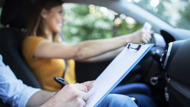 zmir Vehicle Registration Procedures with Foreign Identity Number