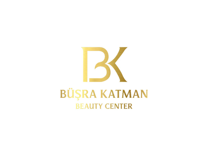Silivri Beauty center