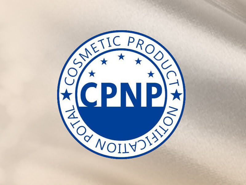 Sakarya CPNP Kayd