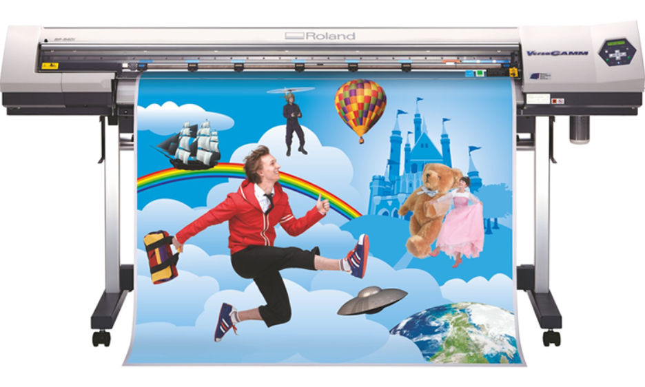 �erkezkoy Dijital Bask�