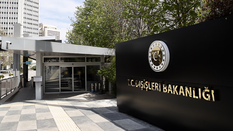 zmir Dileri Bakanl Tasdikleri