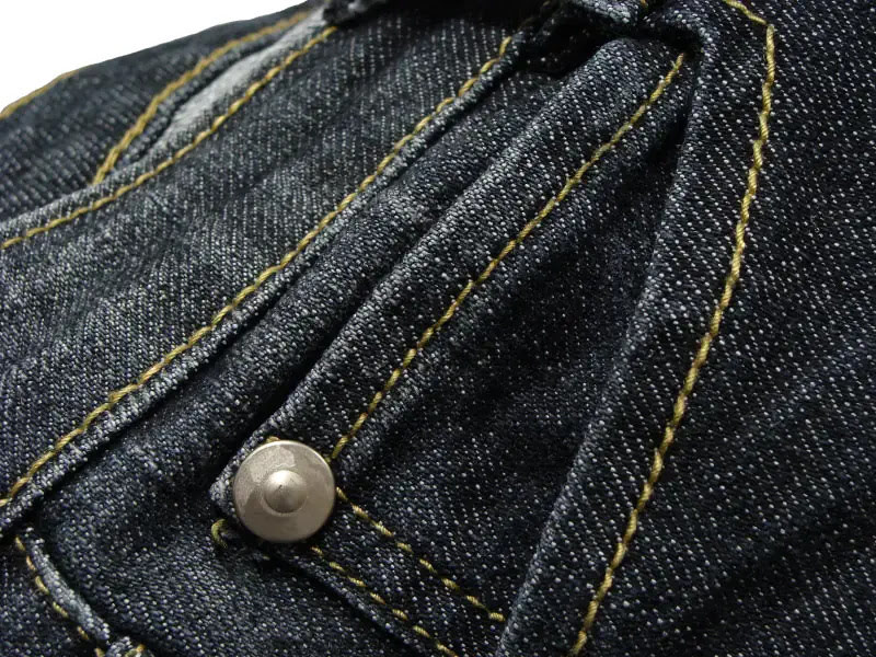 Pakistan Karachi Enzyme washing chemicals for denim industry