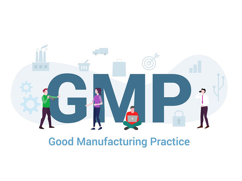 Sakarya GMP Danmanl