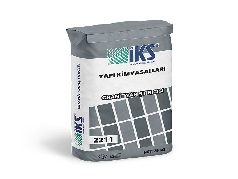 Tekirda Yap Kimyasal