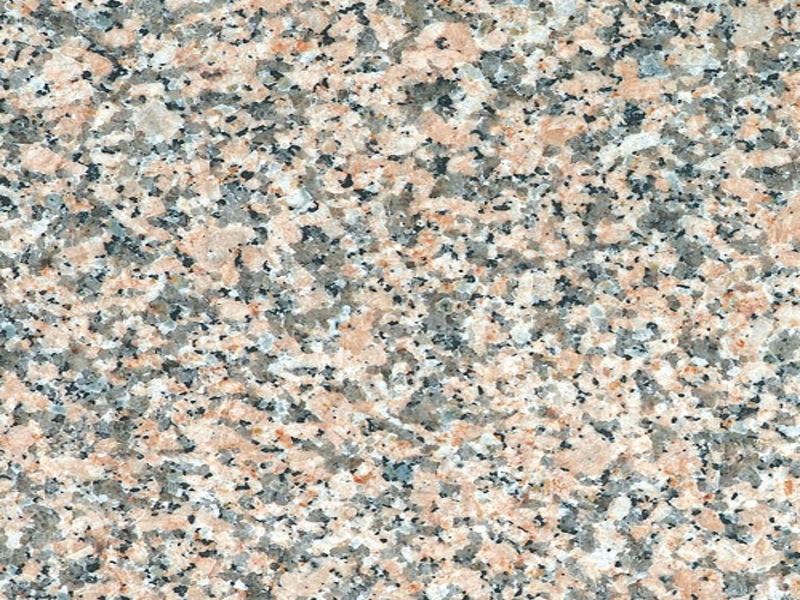 Değirmenköy Granit