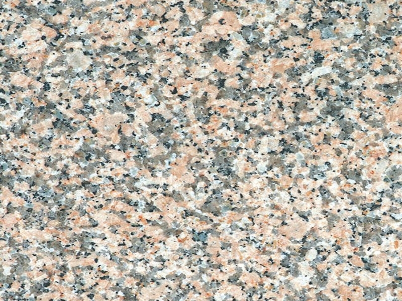 Marmara Erelisi Granit