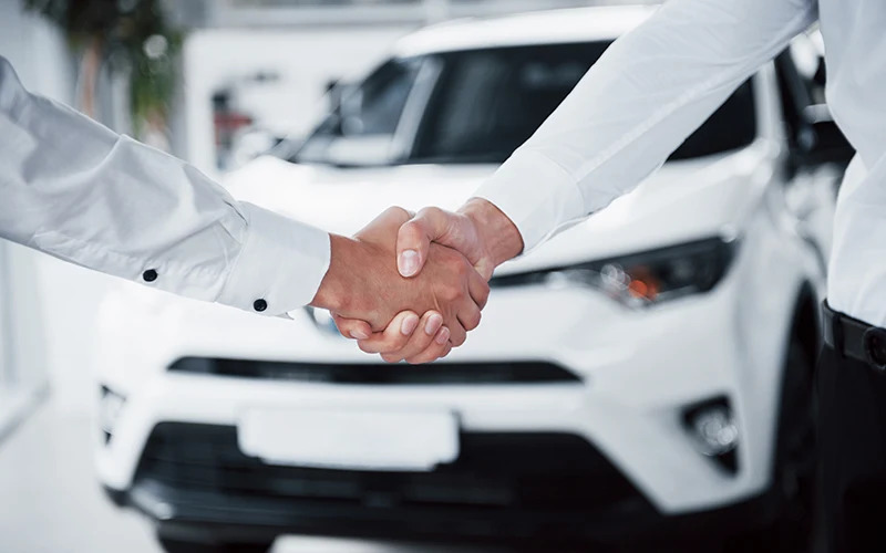 Çorlu Araba Kiralama