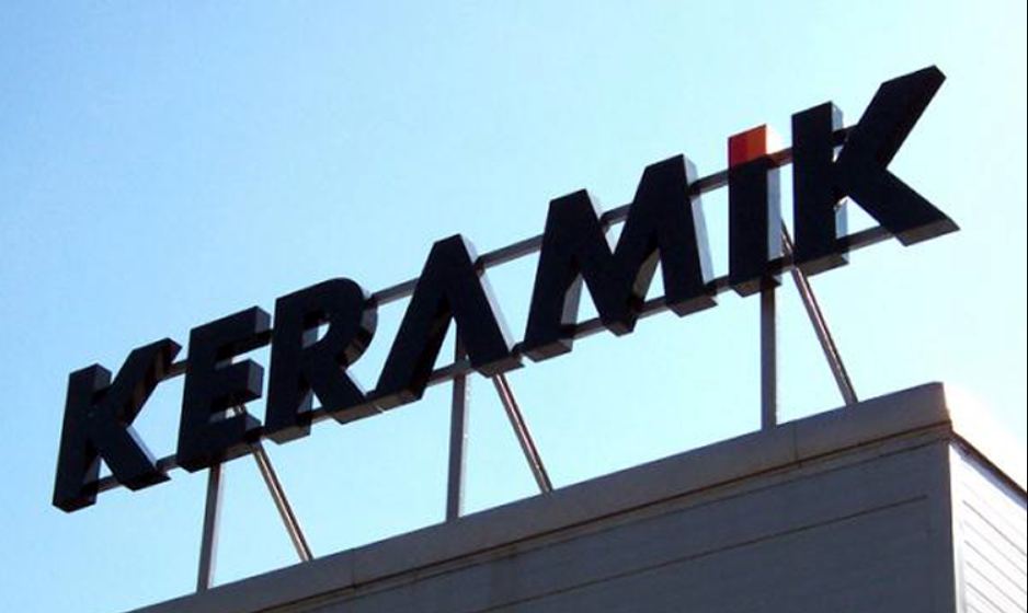 �erkezkoy I��kl� - I��ks�z Tabela