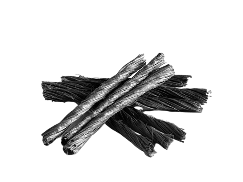 Tekirda Makro ve Mini Fiber