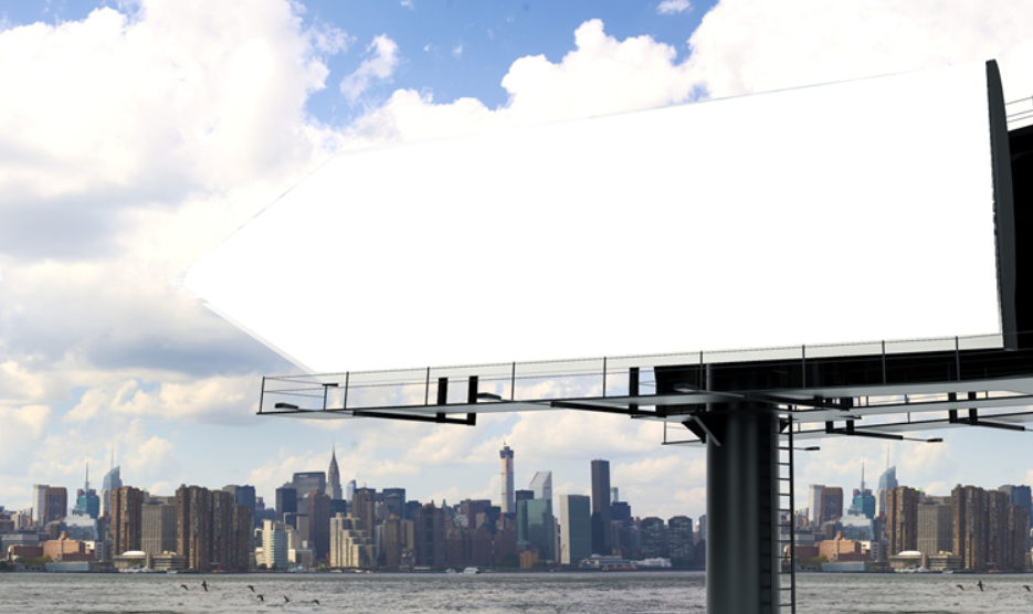 �erkezkoy Megaboard