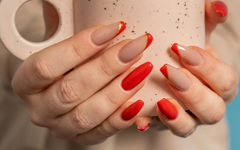 Çorlu Nailart