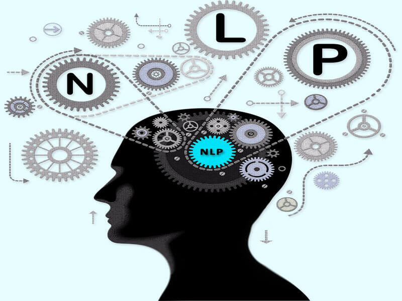stanbul NLP