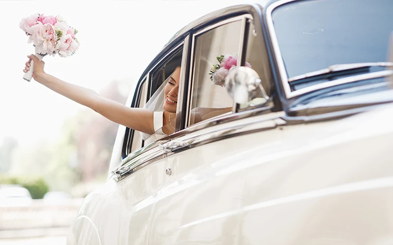 Çorlu Özel Etkinlikler İçin Kiralama