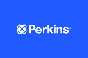 İzmir Perkins