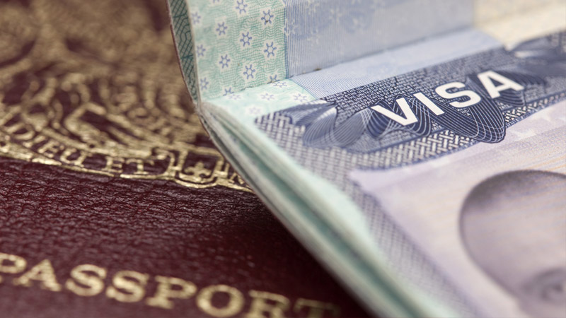 zmir Visa & Real Estate Services
